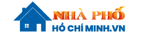 Nhà Phố Hồ Chí Minh